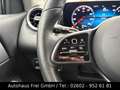 Mercedes-Benz GLB 180 d 1-HAND*LED*KAMERA*LEDER*AHK*TEILLEDER* Blanco - thumbnail 32