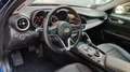 Alfa Romeo Giulia 2.2 TD 180CV AT8 BUSINESS SPORT PELLE-CAMERA Blu/Azzurro - thumbnail 6