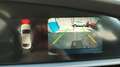 Alfa Romeo Giulia 2.2 TD 180CV AT8 BUSINESS SPORT PELLE-CAMERA Blu/Azzurro - thumbnail 9