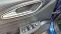 Alfa Romeo Giulia 2.2 TD 180CV AT8 BUSINESS SPORT PELLE-CAMERA Blu/Azzurro - thumbnail 15
