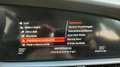 Alfa Romeo Giulia 2.2 TD 180CV AT8 BUSINESS SPORT PELLE-CAMERA Blu/Azzurro - thumbnail 13