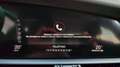 Alfa Romeo Giulia 2.2 TD 180CV AT8 BUSINESS SPORT PELLE-CAMERA Blu/Azzurro - thumbnail 11