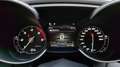 Alfa Romeo Giulia 2.2 TD 180CV AT8 BUSINESS SPORT PELLE-CAMERA Blu/Azzurro - thumbnail 8