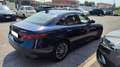 Alfa Romeo Giulia 2.2 TD 180CV AT8 BUSINESS SPORT PELLE-CAMERA Blu/Azzurro - thumbnail 5