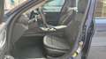 Alfa Romeo Giulia 2.2 TD 180CV AT8 BUSINESS SPORT PELLE-CAMERA Blu/Azzurro - thumbnail 7