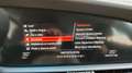 Alfa Romeo Giulia 2.2 TD 180CV AT8 BUSINESS SPORT PELLE-CAMERA Blu/Azzurro - thumbnail 12