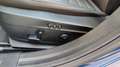 Alfa Romeo Giulia 2.2 TD 180CV AT8 BUSINESS SPORT PELLE-CAMERA Blu/Azzurro - thumbnail 14
