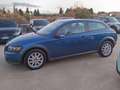 Volvo C30 C30 1.6d Summum Blu/Azzurro - thumbnail 4