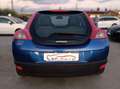 Volvo C30 C30 1.6d Summum Blu/Azzurro - thumbnail 7