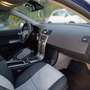 Volvo C30 C30 1.6d Summum Blu/Azzurro - thumbnail 13