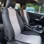 Volvo C30 C30 1.6d Summum Blu/Azzurro - thumbnail 14