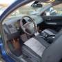 Volvo C30 C30 1.6d Summum Blu/Azzurro - thumbnail 12