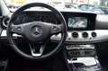 Mercedes-Benz E 220 d T-Modell 4Matic*RFK*Totw*LED*NAVI Grau - thumbnail 10