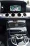 Mercedes-Benz E 220 d T-Modell 4Matic*RFK*Totw*LED*NAVI Grau - thumbnail 11