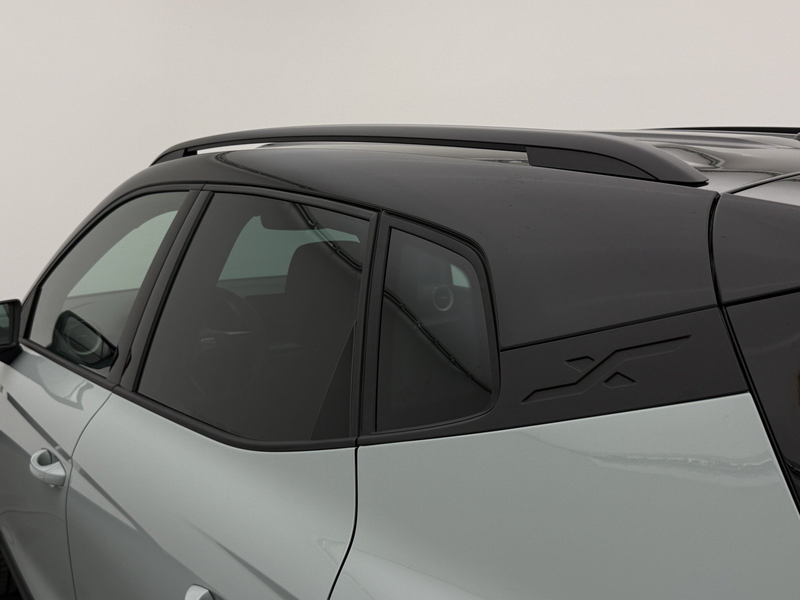 SEAT Arona Arona 1.5 TSI DSG Black Ed.+CAM+NAV+LED+ASSISTS+ — photo 50