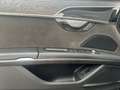 Audi A8 50 TDI+LASERLICHT+PANORAMADACH+B&O+LUFTFEDERU Zwart - thumbnail 8