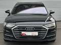 Audi A8 50 TDI+LASERLICHT+PANORAMADACH+B&O+LUFTFEDERU Zwart - thumbnail 3
