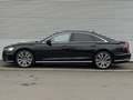 Audi A8 50 TDI+LASERLICHT+PANORAMADACH+B&O+LUFTFEDERU Zwart - thumbnail 5