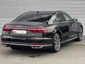 Audi A8 50 TDI+LASERLICHT+PANORAMADACH+B&O+LUFTFEDERU Zwart - thumbnail 6