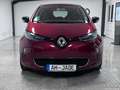 Renault ZOE Life electric drive*41kWh*SZHZG*Bose* Rood - thumbnail 3