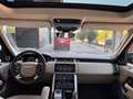 Land Rover Range Rover 4.4D SDV8 Vogue 4WD Aut. Negro - thumbnail 11