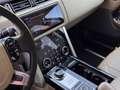 Land Rover Range Rover 4.4D SDV8 Vogue 4WD Aut. Negro - thumbnail 22