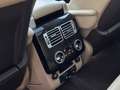 Land Rover Range Rover 4.4D SDV8 Vogue 4WD Aut. Negro - thumbnail 24