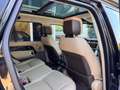 Land Rover Range Rover 4.4D SDV8 Vogue 4WD Aut. Negro - thumbnail 16