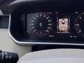 Land Rover Range Rover 4.4D SDV8 Vogue 4WD Aut. Negro - thumbnail 21