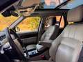 Land Rover Range Rover 4.4D SDV8 Vogue 4WD Aut. Negro - thumbnail 10
