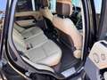 Land Rover Range Rover 4.4D SDV8 Vogue 4WD Aut. Negro - thumbnail 17