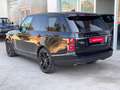 Land Rover Range Rover 4.4D SDV8 Vogue 4WD Aut. Negro - thumbnail 6