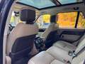 Land Rover Range Rover 4.4D SDV8 Vogue 4WD Aut. Negro - thumbnail 14