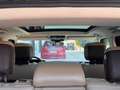 Land Rover Range Rover 4.4D SDV8 Vogue 4WD Aut. Negro - thumbnail 18