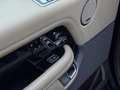 Land Rover Range Rover 4.4D SDV8 Vogue 4WD Aut. Negro - thumbnail 23