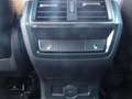 Skoda Karoq 1,5 TSi DSG *LED*KAMERA*SHZ*ACC* Grau - thumbnail 7