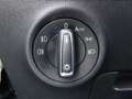 Skoda Karoq 1,5 TSi DSG *LED*KAMERA*SHZ*ACC* Grau - thumbnail 10