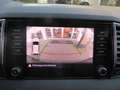Skoda Karoq 1,5 TSi DSG *LED*KAMERA*SHZ*ACC* Grau - thumbnail 12