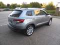 Skoda Karoq 1,5 TSi DSG *LED*KAMERA*SHZ*ACC* Grau - thumbnail 5