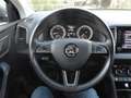 Skoda Karoq 1,5 TSi DSG *LED*KAMERA*SHZ*ACC* Grau - thumbnail 16