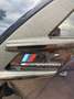 BMW M4 M4 Coupe 3.0 Competition auto Bleu - thumbnail 8