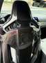 BMW M4 M4 Coupe 3.0 Competition auto Bleu - thumbnail 16