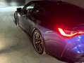 BMW M4 M4 Coupe 3.0 Competition auto Bleu - thumbnail 20