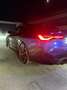 BMW M4 M4 Coupe 3.0 Competition auto Bleu - thumbnail 18