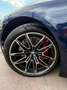 BMW M4 M4 Coupe 3.0 Competition auto Bleu - thumbnail 9