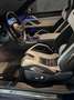 BMW M4 M4 Coupe 3.0 Competition auto Bleu - thumbnail 22