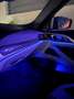 BMW M4 M4 Coupe 3.0 Competition auto Bleu - thumbnail 28