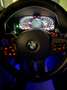BMW M4 M4 Coupe 3.0 Competition auto Bleu - thumbnail 24