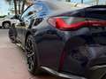 BMW M4 M4 Coupe 3.0 Competition auto Bleu - thumbnail 5
