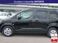 Peugeot Rifter M BlueHDi 100 5pl Allure +Pack Style +Caméra 180Â° Negru - thumbnail 8